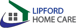 Lipford Home Care